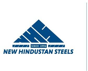 Hindustan Steel